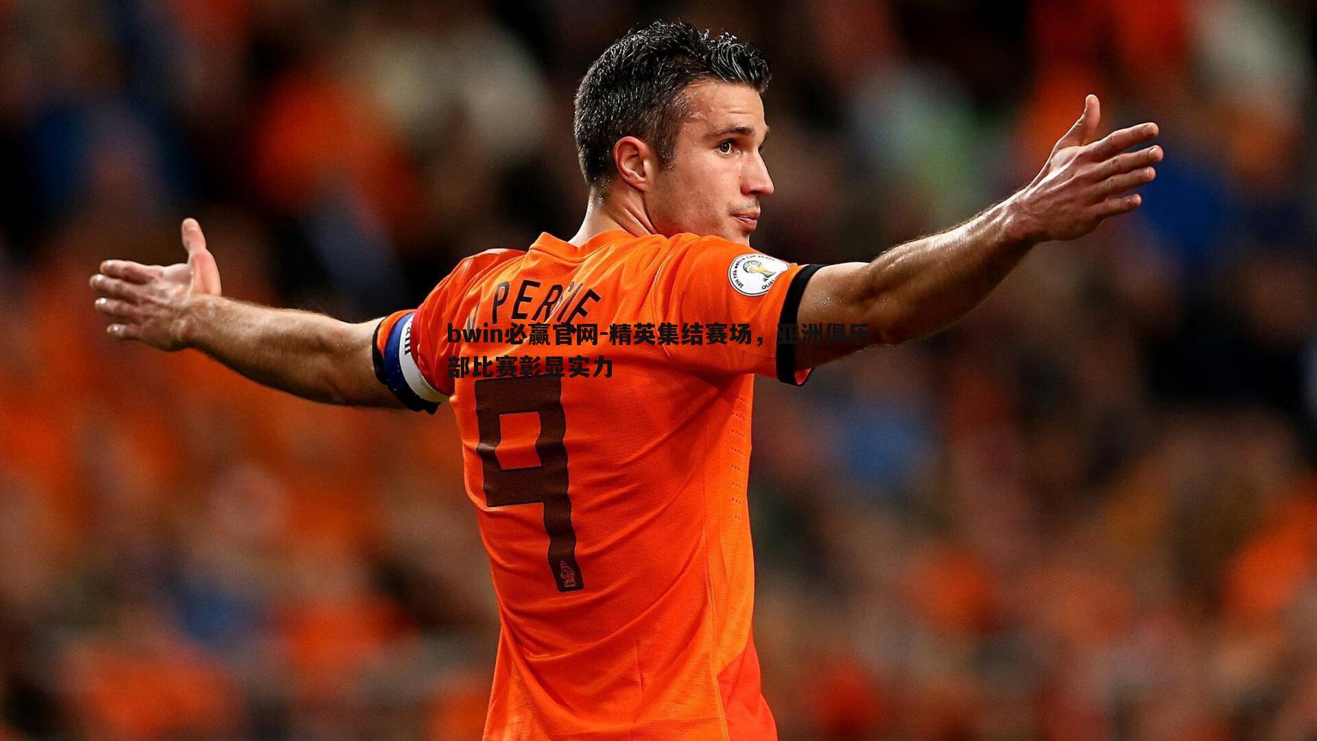 bwin必赢官网-精英集结赛场，亚洲俱乐部比赛彰显实力